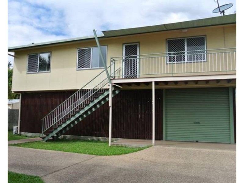 7 Dillane Street, Hyde Park QLD 4812