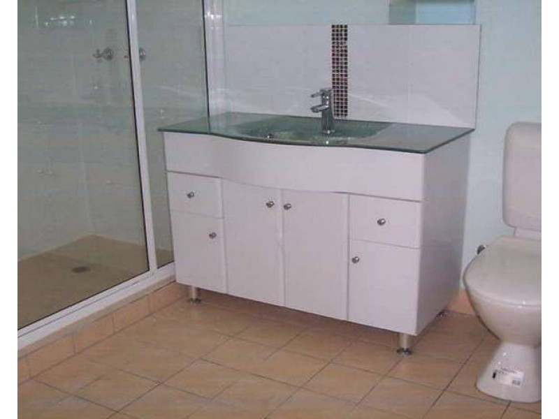 7 Dillane Street, Hyde Park QLD 4812