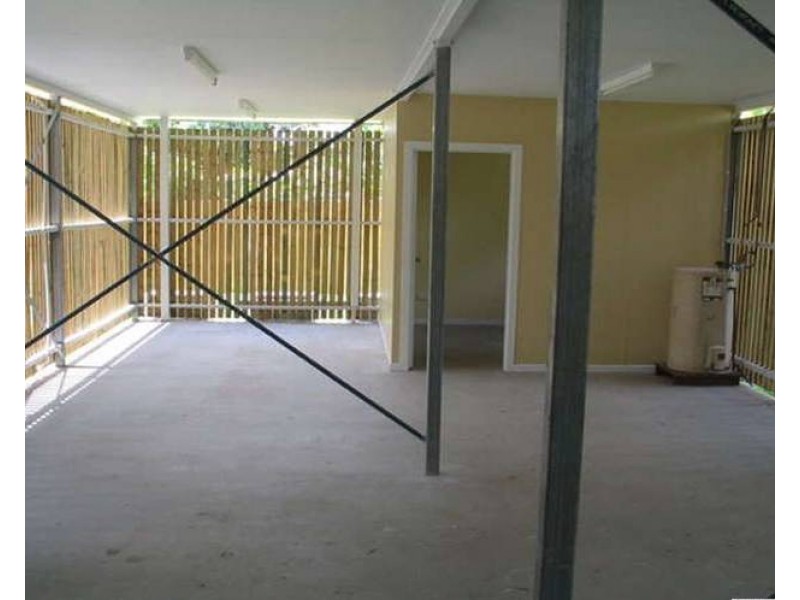 7 Dillane Street, Hyde Park QLD 4812