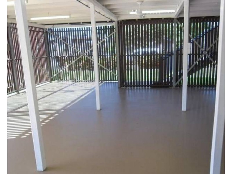 7 Dillane Street, Hyde Park QLD 4812