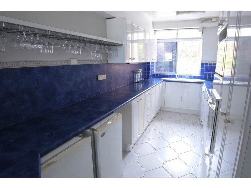 14/23A Cleveland Terrace, North Ward QLD 4810