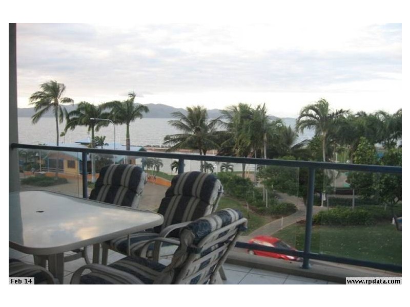 6/120 THE STRAND, North Ward QLD 4810