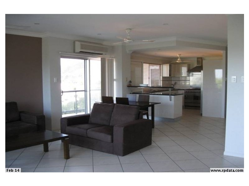 6/120 THE STRAND, North Ward QLD 4810
