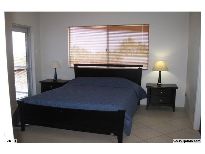 6/120 THE STRAND, North Ward QLD 4810