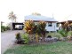 15 BRABY STREET, Alva QLD 4807