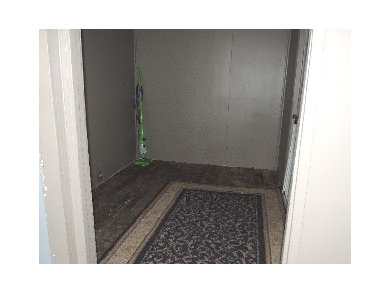 15 BRABY STREET, Alva QLD 4807