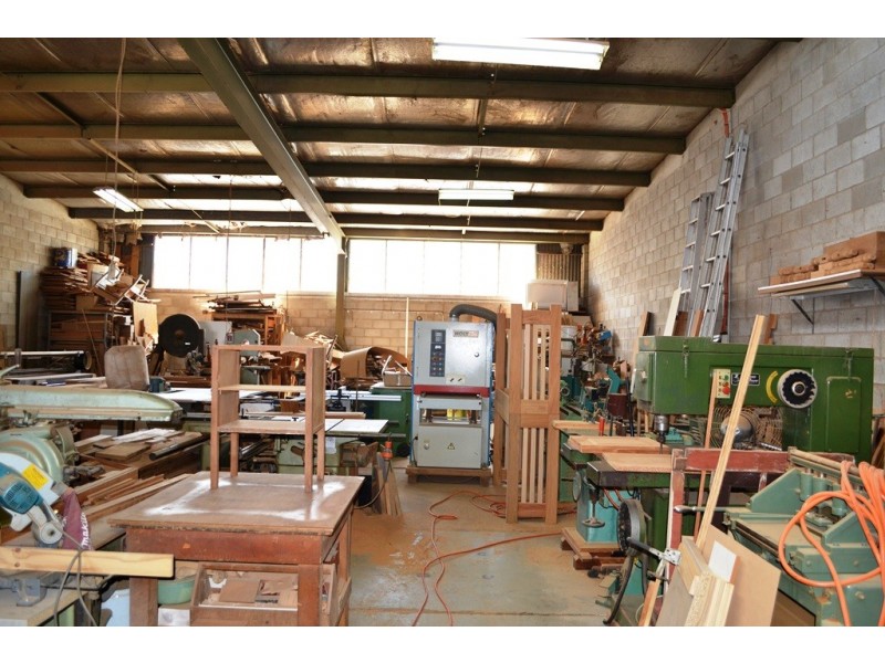 Unit 3 / 45 Keane Street, Currajong QLD 4812