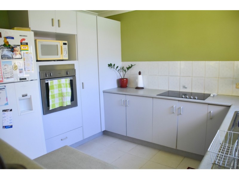 5 Jamar Court, Burdell QLD 4818