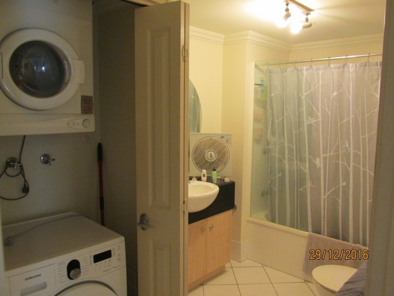 Unit 17 Cleveland Terrace, North Ward QLD 4810