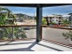 20/33-35 MCILWRAITH STREET, South Townsville QLD 4810