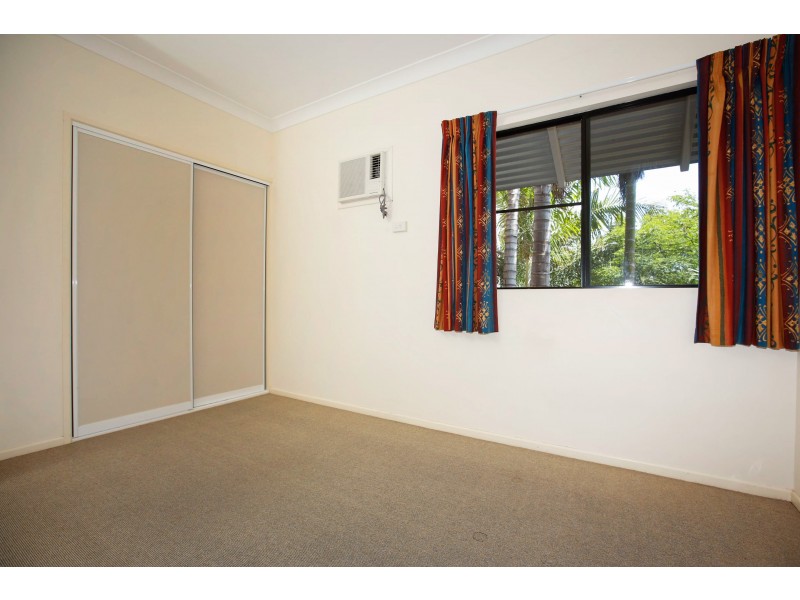 20/33-35 MCILWRAITH STREET, South Townsville QLD 4810