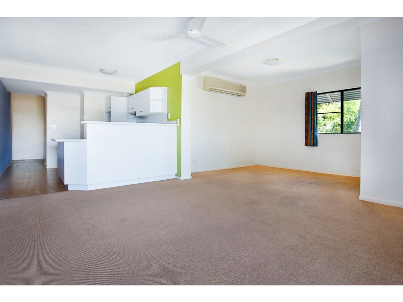 20/33-35 MCILWRAITH STREET, South Townsville QLD 4810