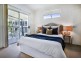 3/159 RIVERSIDE BOULEVARD, Douglas QLD 4814
