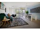 3/159 RIVERSIDE BOULEVARD, Douglas QLD 4814