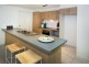 3/159 RIVERSIDE BOULEVARD, Douglas QLD 4814