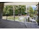 3/159 RIVERSIDE BOULEVARD, Douglas QLD 4814