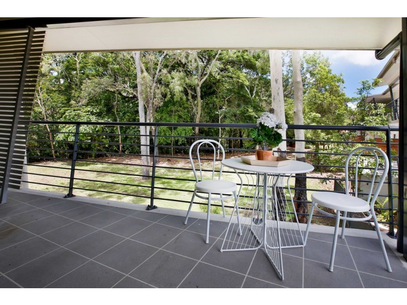 3/159 RIVERSIDE BOULEVARD, Douglas QLD 4814