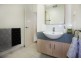 3/159 RIVERSIDE BOULEVARD, Douglas QLD 4814