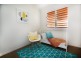 3/159 RIVERSIDE BOULEVARD, Douglas QLD 4814