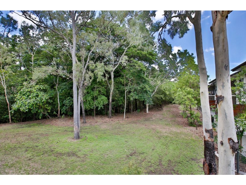 3/159 RIVERSIDE BOULEVARD, Douglas QLD 4814