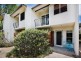 3/159 RIVERSIDE BOULEVARD, Douglas QLD 4814