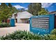 3/159 RIVERSIDE BOULEVARD, Douglas QLD 4814