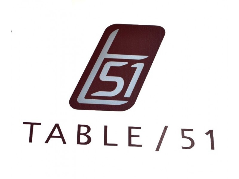 51 PALMER STREET, South Townsville QLD 4810