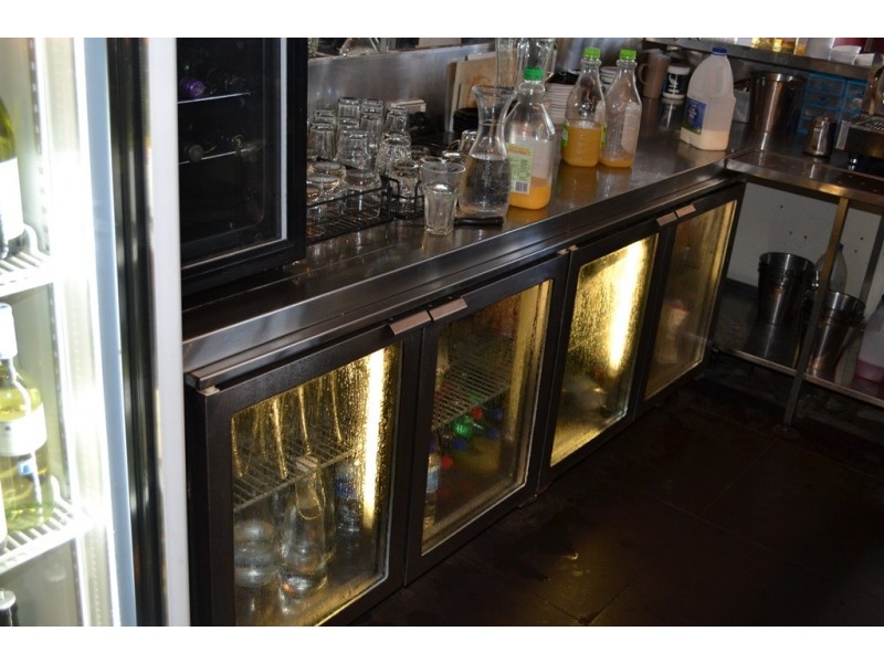 51 PALMER STREET, South Townsville QLD 4810