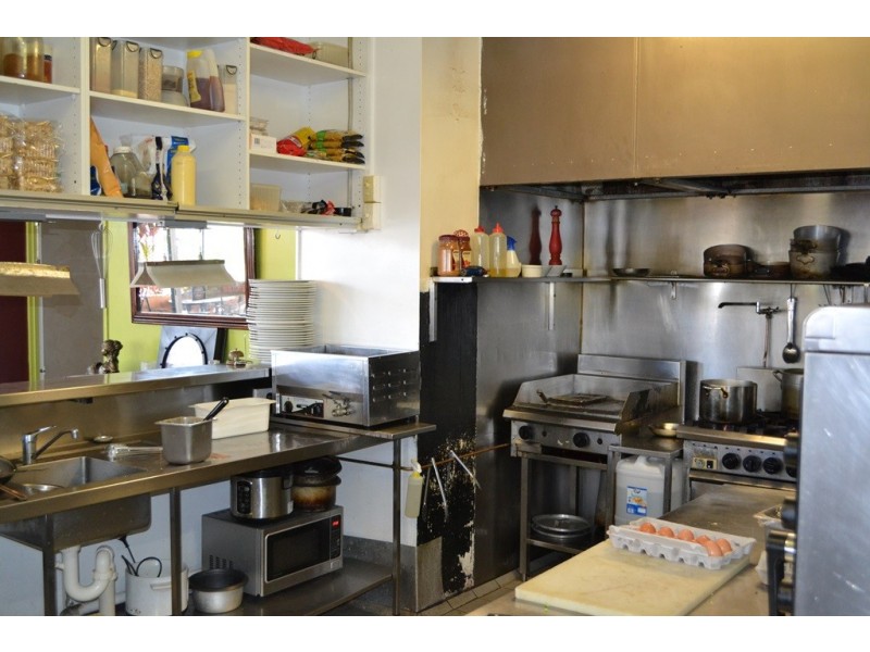 51 PALMER STREET, South Townsville QLD 4810