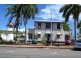 51 PALMER STREET, South Townsville QLD 4810