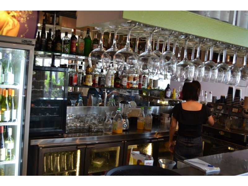 51 PALMER STREET, South Townsville QLD 4810