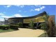 Lot 19 / 399 Woolcock Street, Garbutt QLD 4814