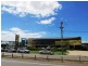Lot 19 / 399 Woolcock Street, Garbutt QLD 4814
