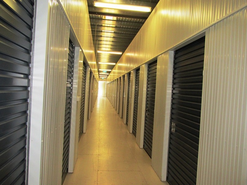 Lot 126 / 399 Woolcock Street, Garbutt QLD 4814