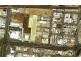Lot 126 / 399 Woolcock Street, Garbutt QLD 4814