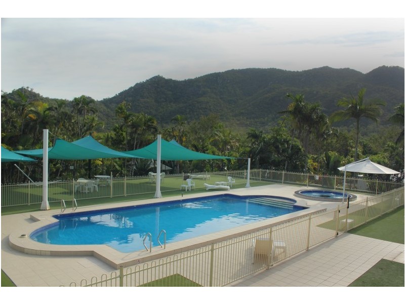 189/61-79 Mandalay Avenue, Nelly Bay Magnetic Island, Nelly Bay QLD 4819