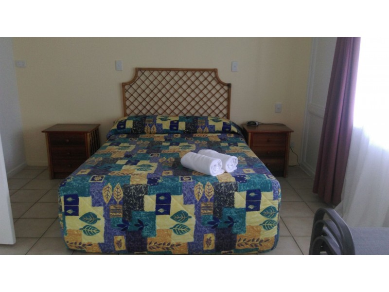 189/61-79 Mandalay Avenue, Nelly Bay Magnetic Island, Nelly Bay QLD 4819