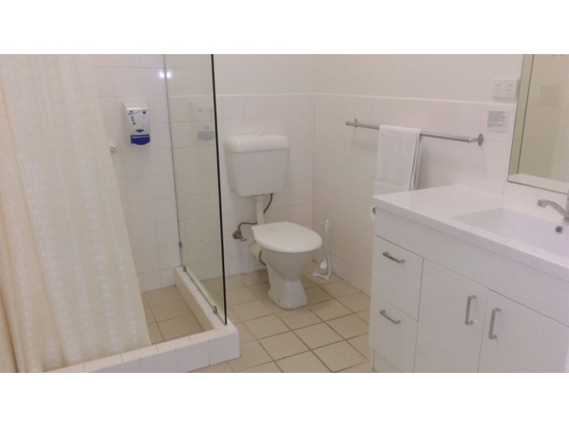 189/61-79 Mandalay Avenue, Nelly Bay Magnetic Island, Nelly Bay QLD 4819