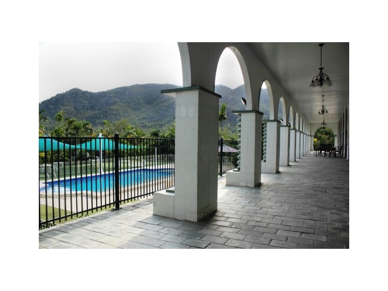 189/61-79 Mandalay Avenue, Nelly Bay Magnetic Island, Nelly Bay QLD 4819