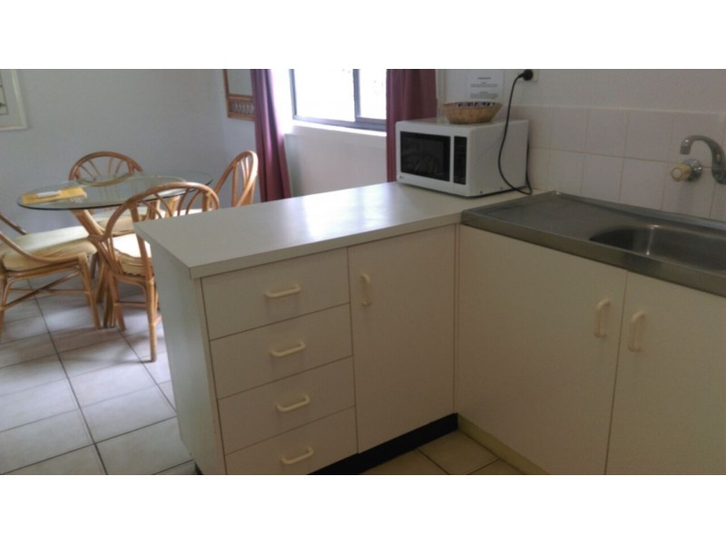 189/61-79 Mandalay Avenue, Nelly Bay Magnetic Island, Nelly Bay QLD 4819