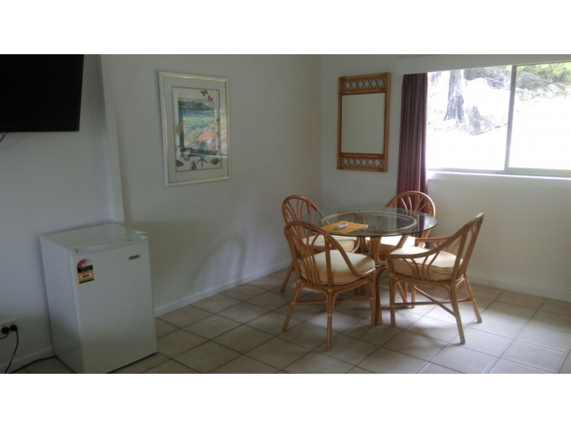 189/61-79 Mandalay Avenue, Nelly Bay Magnetic Island, Nelly Bay QLD 4819