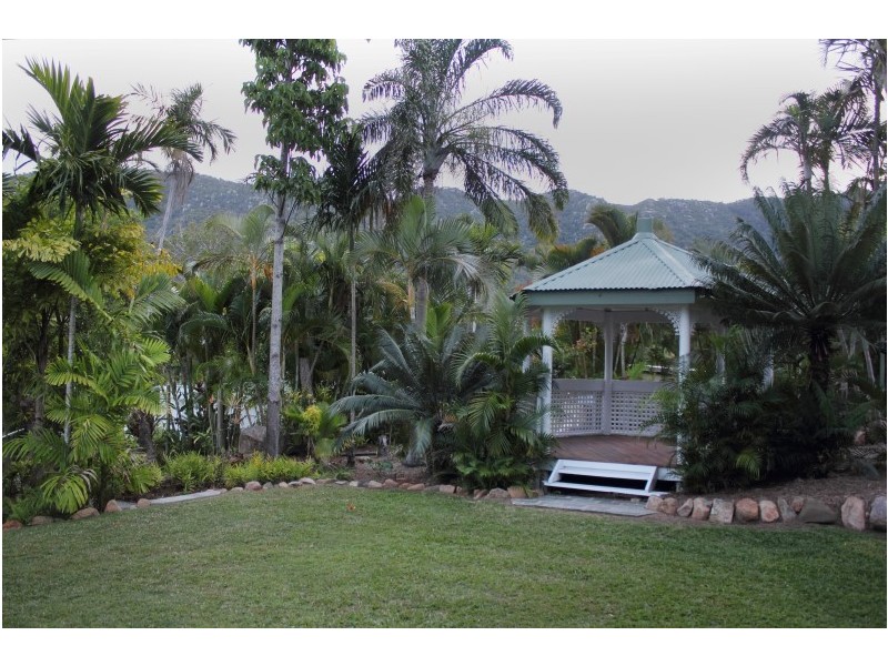 189/61-79 Mandalay Avenue, Nelly Bay Magnetic Island, Nelly Bay QLD 4819