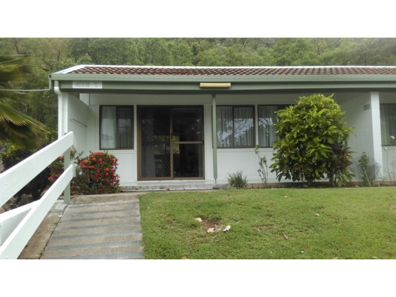 189/61-79 Mandalay Avenue, Nelly Bay Magnetic Island, Nelly Bay QLD 4819