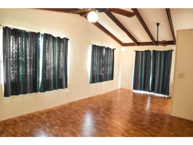 6 Gannet Crescent, Condon QLD 4815