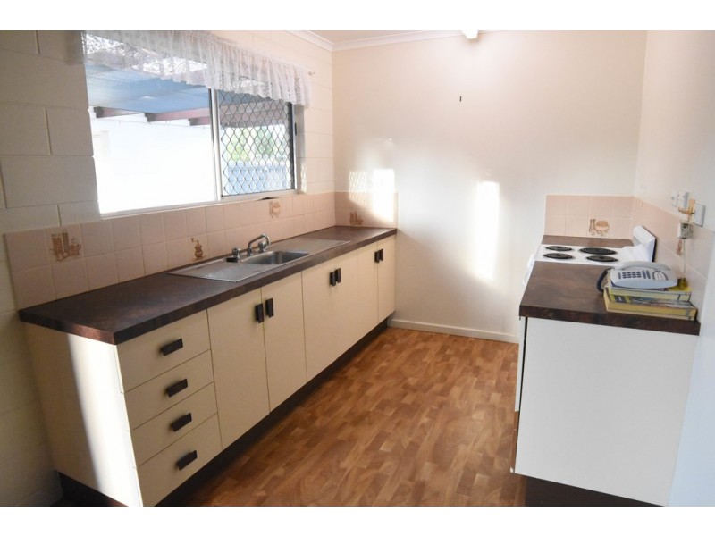 6 Gannet Crescent, Condon QLD 4815