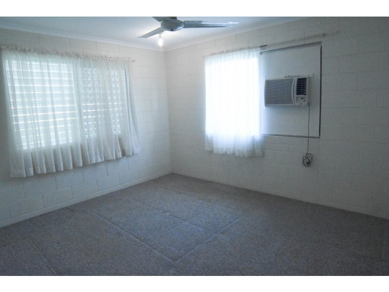 6 Gannet Crescent, Condon QLD 4815