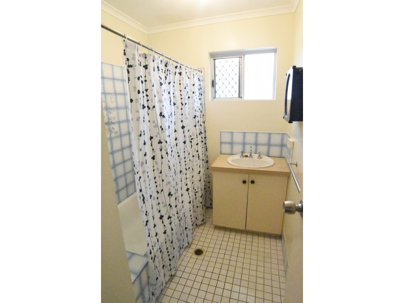 6 Gannet Crescent, Condon QLD 4815