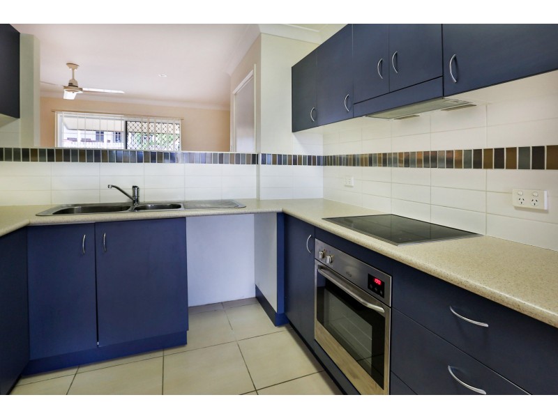 1/59 MARYLAND DRIVE, Deeragun QLD 4818