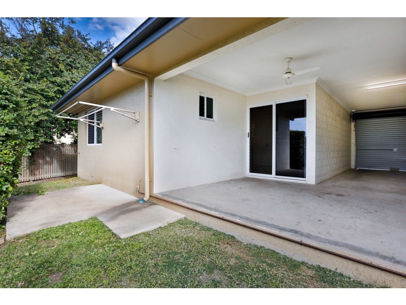 1/59 MARYLAND DRIVE, Deeragun QLD 4818