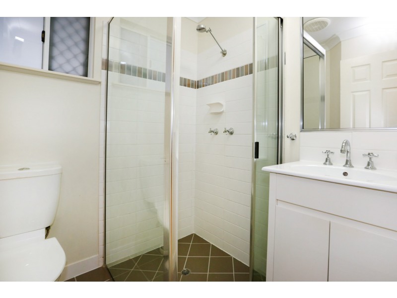 1/59 MARYLAND DRIVE, Deeragun QLD 4818